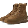 Carhartt Gilmore WP 6" Boot | Boots