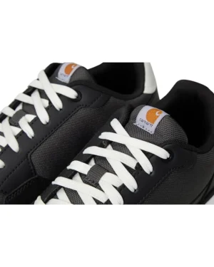 Carhartt Greenfield SD Nano Toe Work Sneakers | Sneakers & Athletic Shoes -Carttha Shop 71toD kcV0L. AC SR736920