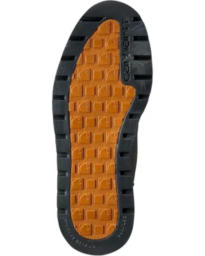 Carhartt WP 8" Ins. Wedge Fold Down Winter Boot | Boots -Carttha Shop 71uCZlWqyQL. AC SR736920