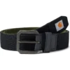 Carhartt Canvas Duck Belt | Belts