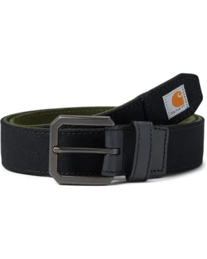 Carhartt Canvas Duck Belt | Belts