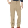 Carhartt Flame-Resistant Rugged Flex® Relaxed Fit Canvas Five-Pocket Work Pants