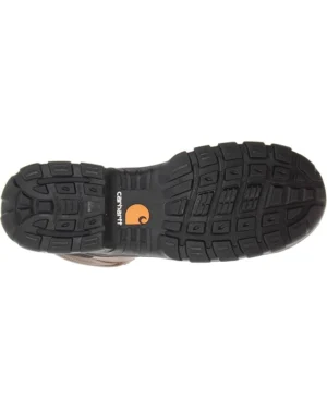 Carhartt 6-Inch Work-Flex™ Comp Toe Work Boot | Boots -Carttha Shop 71vuFYAgZ2L. AC SR736920