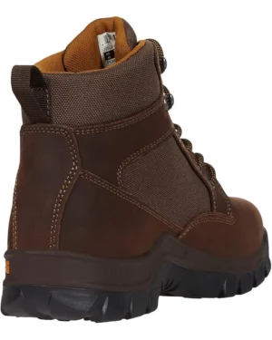 Carhartt Rugged Flex 6" Waterproof Steel Toe | Boots -Carttha Shop 71wPLWfUiFL. AC SR736920