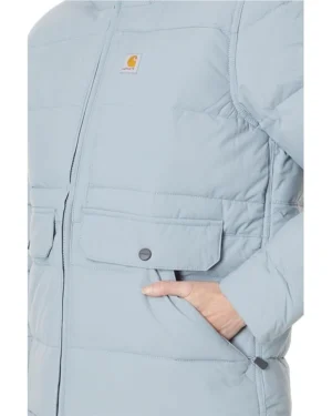 Carhartt Montana Relaxed Fit Midweight Insulated Jacket | Coats & Outerwear -Carttha Shop 71waqquhsiL. AC SR736920