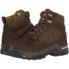 Carhartt Rugged Flex 6" Waterproof Soft Toe | Boots