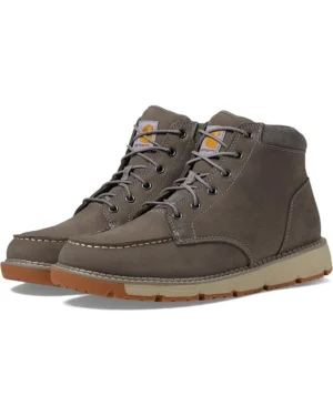 Carhartt Millbrook Moc Toe Wedge Boot | Boots