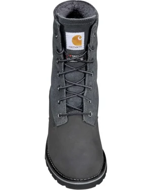 Carhartt WP 8" Ins. Wedge Fold Down Winter Boot | Boots -Carttha Shop 71ykNffZdeL. AC SR736920