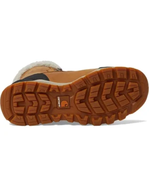 Carhartt Pellston WP Ins. 8" Winter Boot | Boots -Carttha Shop 71zIDRn8JAL. AC SR736920