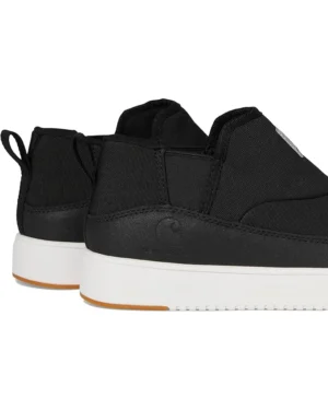 Carhartt Detroit Canvas Mid Slip-On | Sneakers & Athletic Shoes -Carttha Shop 71zMGsBNI8L. AC SR736920