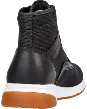 Carhartt Force 5" Lightweight Sneaker Boot Soft Toe | Boots -Carttha Shop 71zVH5IEgnL. AC SR736920
