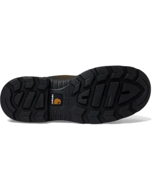 Carhartt Ironwood Waterproof 11" Alloy Toe Wellington | Boots -Carttha Shop 71zhRc8CL. AC SR736920