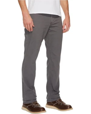 Carhartt Five-Pocket Relaxed Fit Pants -Carttha Shop 81 1wBiY3mL. AC SR736920