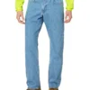 Carhartt Relaxed Fit Five-Pocket Jeans