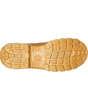 Carhartt 6" Rugged Flex Waterproof Comp Toe Work Boot | Boots -Carttha Shop 812qTTS eL. AC SR736920