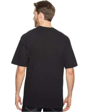 Carhartt Loose Fit Heavyweight Short Sleeve Pocket T-Shirt | Shirts & Tops 14 Carhartt Loose Fit Heavyweight Short Sleeve Pocket T-Shirt | Shirts & Tops -Carttha Shop 815JTS0lcL. AC SR736920