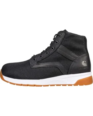 Carhartt Force 5" Lightweight Sneaker Boot Nano Comp Toe | Boots -Carttha Shop 816OAcWgXlL. AC SR736920