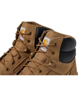 Carhartt Kentwood 6" Steel Toe Work Boot | Boots -Carttha Shop 8177rg3E1AL. AC SR736920