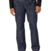Carhartt Flame-Resistant Rugged Flex Jeans Original Fit