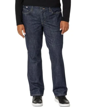 Carhartt Flame-Resistant Rugged Flex Jeans Original Fit
