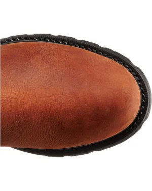 Carttha Shop -Carttha Shop 818RiOi2Q9L. AC SR736920