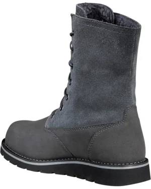 Carhartt WP 8" Ins. Wedge Fold Down Winter Boot | Boots -Carttha Shop 81B2 yyd2HL. AC SR736920