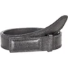 Carhartt Bridle Leather Scratchless Belt | Belts