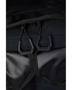 Carhartt 75 L Nylon Heavy Haul Utility Duffel | Duffle Bags -Carttha Shop 81ByaWLKBSL. AC SR736920