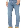 Carhartt Rugged Flex® Straight Tapered Jeans
