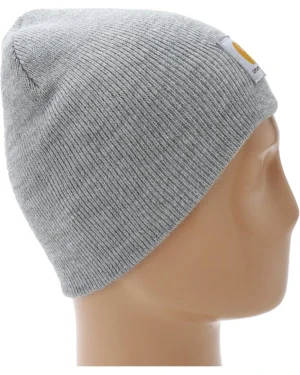 Carhartt Acrylic Knit Hat | Hats -Carttha Shop 81EIttDUgXL. AC SR736920