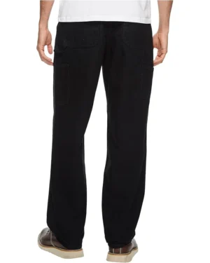 Carttha Shop -Carttha Shop 81FZaq2ZlPL. AC SR736920