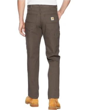Carhartt Rugged Flex® Rigby Five-Pocket Pants -Carttha Shop 81FuI8nKBFL. AC SR736920