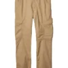 Carhartt BN200 Force Relaxed Fit Work Pants