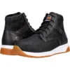 Carhartt Force 5" Lightweight Sneaker Boot Nano Comp Toe | Boots