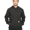 Carhartt Loose Fit Midweight Sweatshirt | Hoodies & Sweatshirts