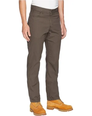 Carhartt Rugged Flex® Rigby Five-Pocket Pants -Carttha Shop 81JGSrRyXaL. AC SR736920
