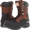 Carhartt CMC1259 10" Pac Safety Toe Boot | Boots