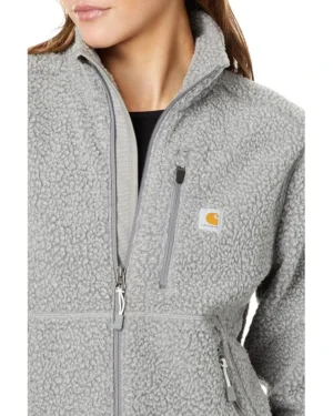 Carhartt High Pile Fleece | Coats & Outerwear -Carttha Shop 81Jrjr3rcgL. AC SR736920