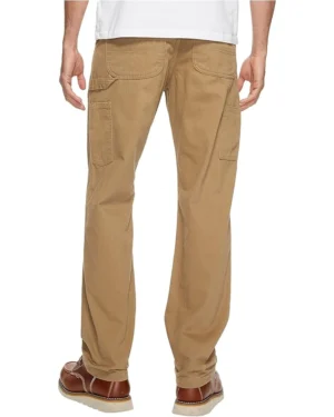 Carhartt Washed Twill Dungaree | Pants -Carttha Shop 81Jt9yyjvCL. AC SR736920