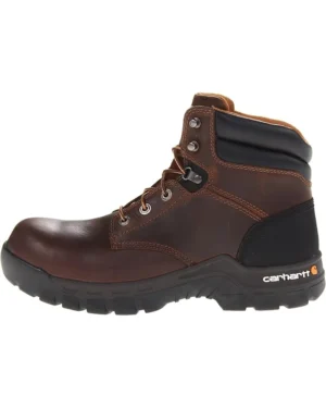 Carhartt 6-Inch Work-Flex™ Comp Toe Work Boot | Boots -Carttha Shop 81KzGQGVCSL. AC SR736920