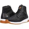 Carhartt Force 5" Lightweight Sneaker Boot Soft Toe | Boots