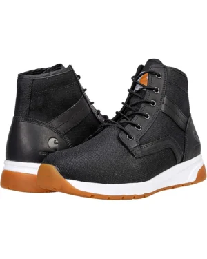 Carhartt Force 5" Lightweight Sneaker Boot Soft Toe | Boots