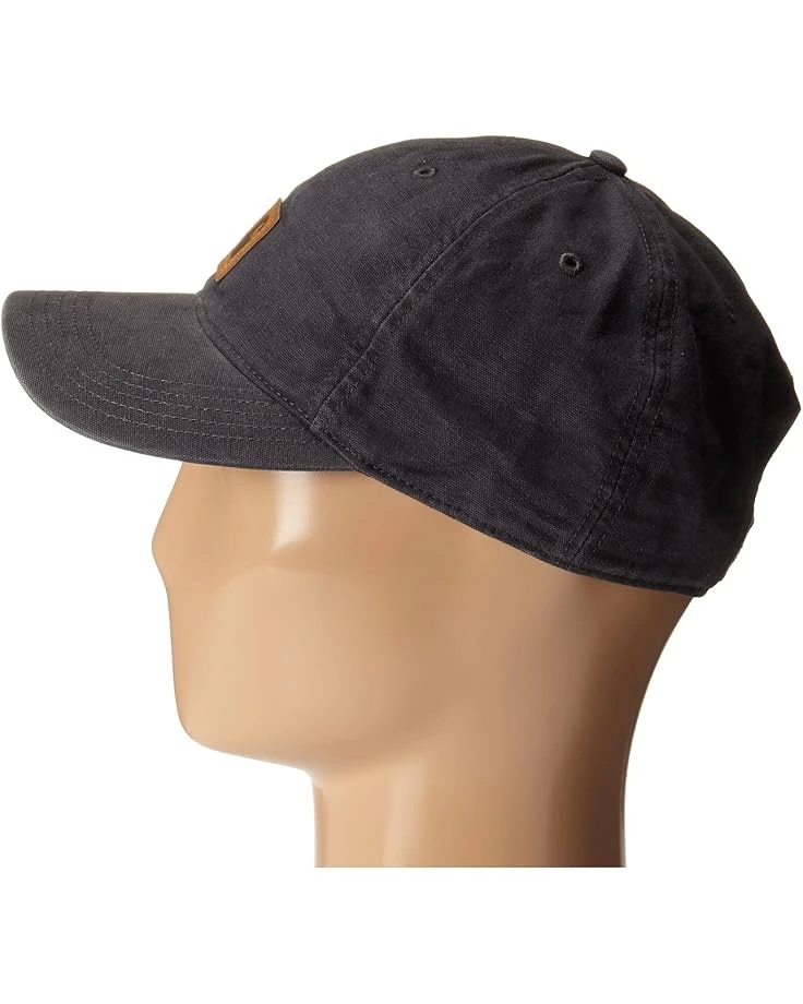 Carhartt Canvas Cap | Hats 2 Carhartt Canvas Cap | Hats - Image 2