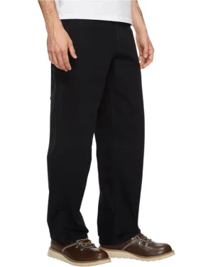 Carhartt Washed Duck Work Dungaree | Pants -Carttha Shop 81NR9nl1NqL. AC SR736920