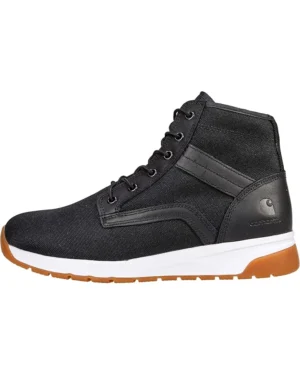Carhartt Force 5" Lightweight Sneaker Boot Soft Toe | Boots -Carttha Shop 81NeVYaU L. AC SR736920