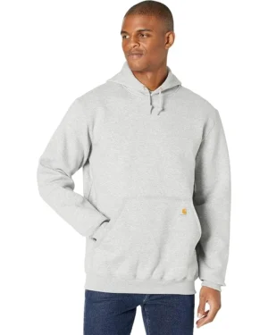 Carhartt Loose Fit Midweight Sweatshirt | Hoodies & Sweatshirts -Carttha Shop 81PLNrSIVLL. AC SR736920