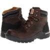 Carhartt 6-Inch Work-Flex™ Comp Toe Work Boot | Boots
