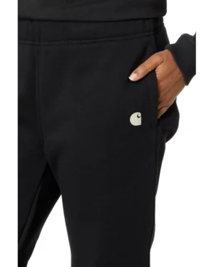 Carhartt Relaxed Fit Joggers | Pants -Carttha Shop 81Sy5by3Z4L. AC SR736920