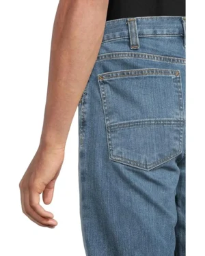 Carhartt Rugged Flex® Relaxed Fit Low Rise Five-Pocket Tapered Jeans -Carttha Shop 81TLp9q9L L. AC SR736920
