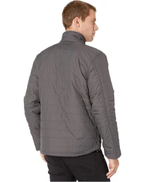 Carhartt Rain Defender Relaxed Fit LW Insulated Jacket | Coats & Outerwear -Carttha Shop 81UnBV4i 7L. AC SR736920